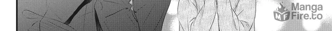 Read Waiting for Spring chapter 50 image 49 on Lezhin