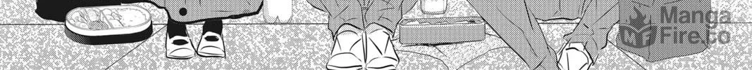 Read Waiting for Spring chapter 50 image 5 on Lezhin