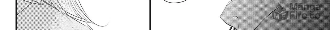 Read Waiting for Spring chapter 50 image 53 on Lezhin