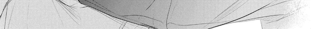 Read Waiting for Spring chapter 50 image 55 on Lezhin