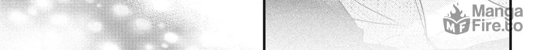 Read Waiting for Spring chapter 50 image 59 on Lezhin