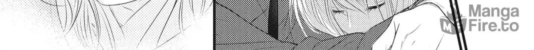 Read Waiting for Spring chapter 50 image 65 on Lezhin