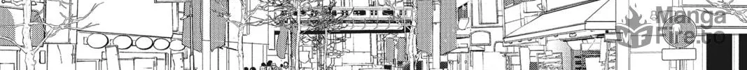 Read Waiting for Spring chapter 50 image 69 on Lezhin