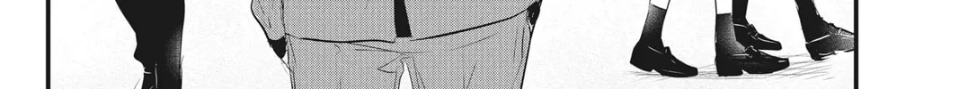 Read Waiting for Spring chapter 50 image 73 on Lezhin