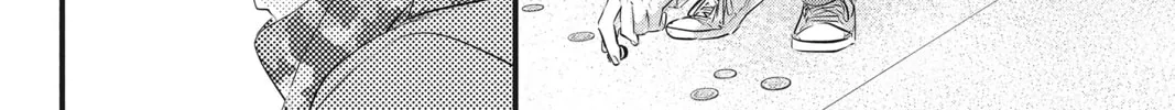 Read Waiting for Spring chapter 51 image 13 on Lezhin