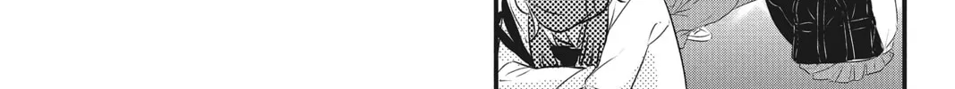 Read Waiting for Spring chapter 51 image 15 on Lezhin