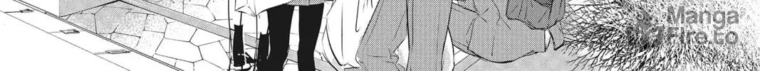 Read Waiting for Spring chapter 51 image 17 on Lezhin