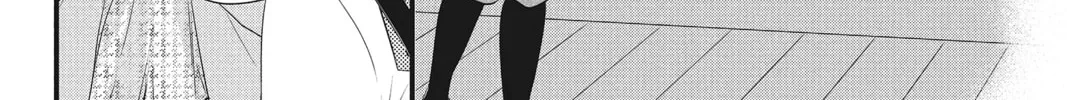 Read Waiting for Spring chapter 51 image 21 on Lezhin