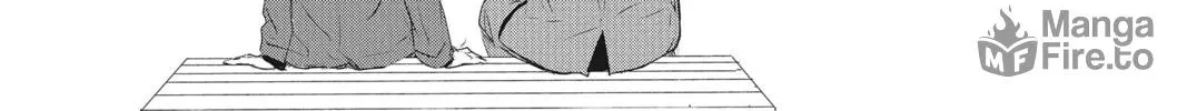 Read Waiting for Spring chapter 51 image 23 on Lezhin