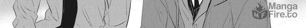 Read Waiting for Spring chapter 51 image 29 on Lezhin