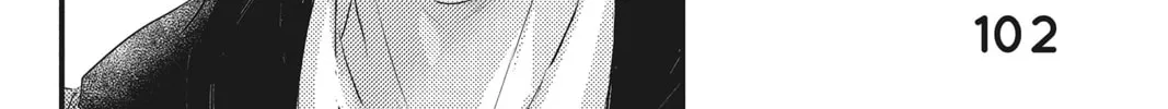 Read Waiting for Spring chapter 51 image 33 on Lezhin
