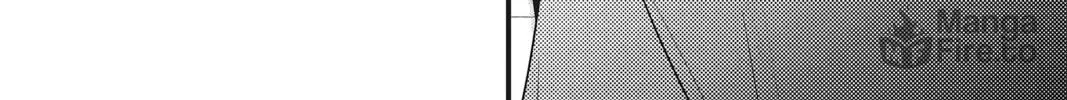 Read Waiting for Spring chapter 51 image 35 on Lezhin
