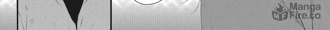 Read Waiting for Spring chapter 51 image 5 on Lezhin