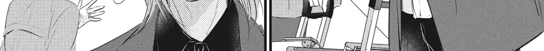 Read Waiting for Spring chapter 51 image 51 on Lezhin