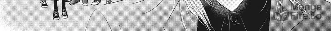 Read Waiting for Spring chapter 51 image 59 on Lezhin