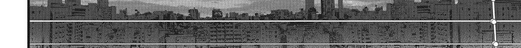 Read Waiting for Spring chapter 51 image 61 on Lezhin