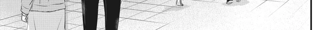 Read Waiting for Spring chapter 51 image 63 on Lezhin