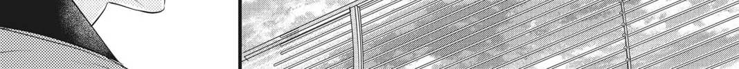 Read Waiting for Spring chapter 51 image 67 on Lezhin