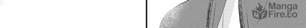 Read Waiting for Spring chapter 51 image 69 on Lezhin