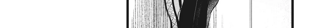 Read Waiting for Spring chapter 51 image 75 on Lezhin
