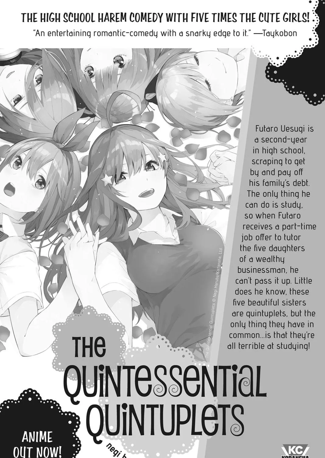 Read Waiting for Spring chapter 52 image 100 on Lezhin