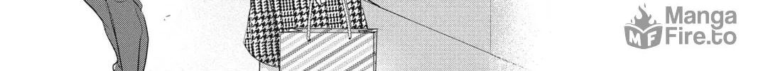 Read Waiting for Spring chapter 52 image 11 on Lezhin