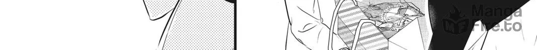 Read Waiting for Spring chapter 52 image 17 on Lezhin