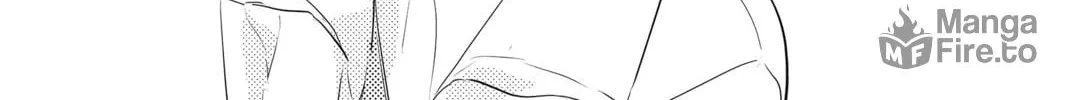 Read Waiting for Spring chapter 52 image 23 on Lezhin