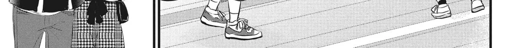 Read Waiting for Spring chapter 52 image 27 on Lezhin