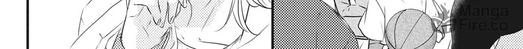 Read Waiting for Spring chapter 52 image 29 on Lezhin
