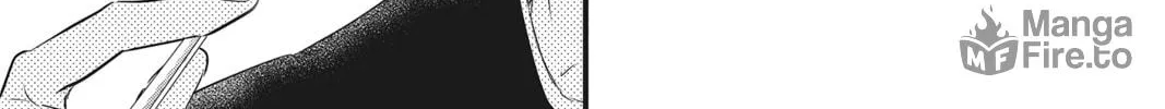 Read Waiting for Spring chapter 52 image 47 on Lezhin