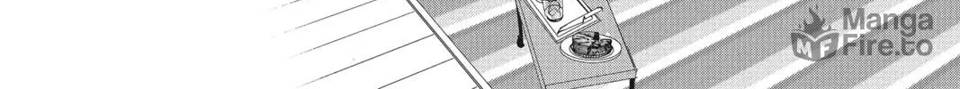Read Waiting for Spring chapter 52 image 49 on Lezhin
