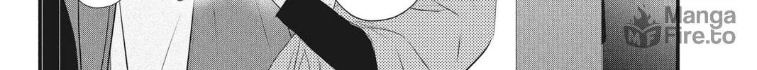 Read Waiting for Spring chapter 52 image 5 on Lezhin