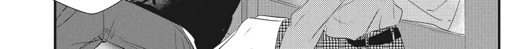 Read Waiting for Spring chapter 52 image 51 on Lezhin