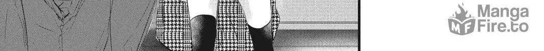 Read Waiting for Spring chapter 52 image 59 on Lezhin