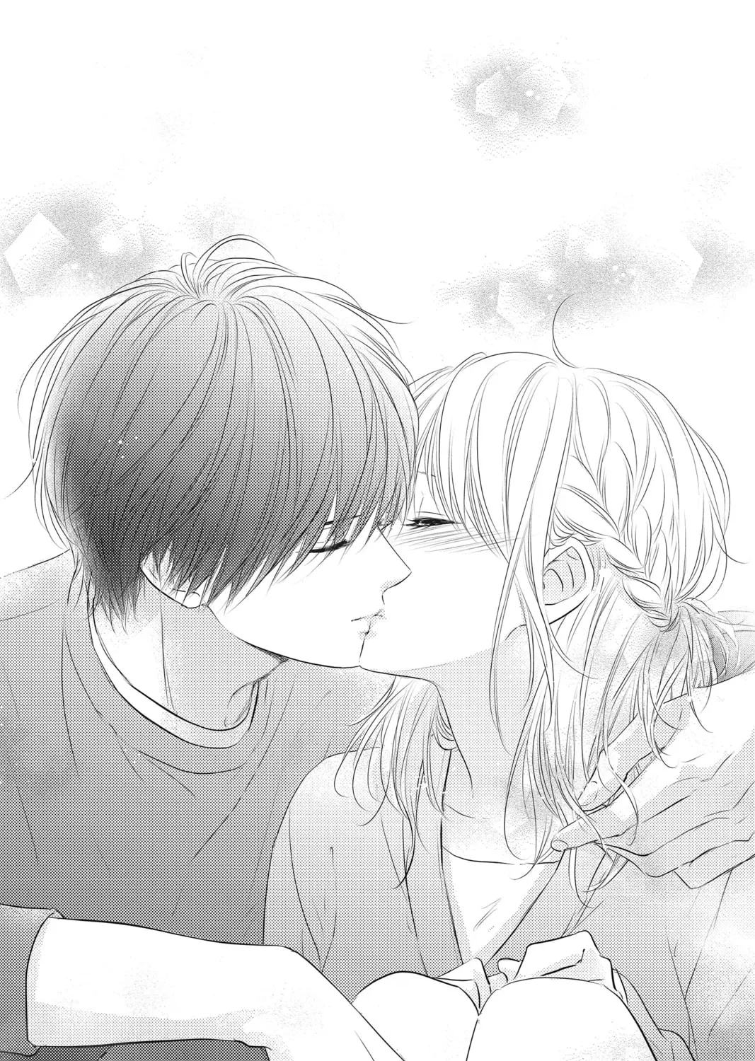 Read Waiting for Spring chapter 52 image 62 on Lezhin