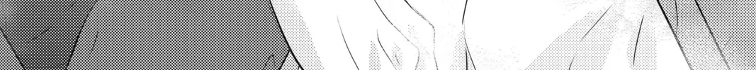 Read Waiting for Spring chapter 52 image 63 on Lezhin