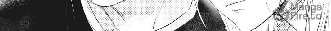 Read Waiting for Spring chapter 52 image 65 on Lezhin