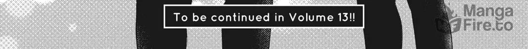 Read Waiting for Spring chapter 52 image 77 on Lezhin