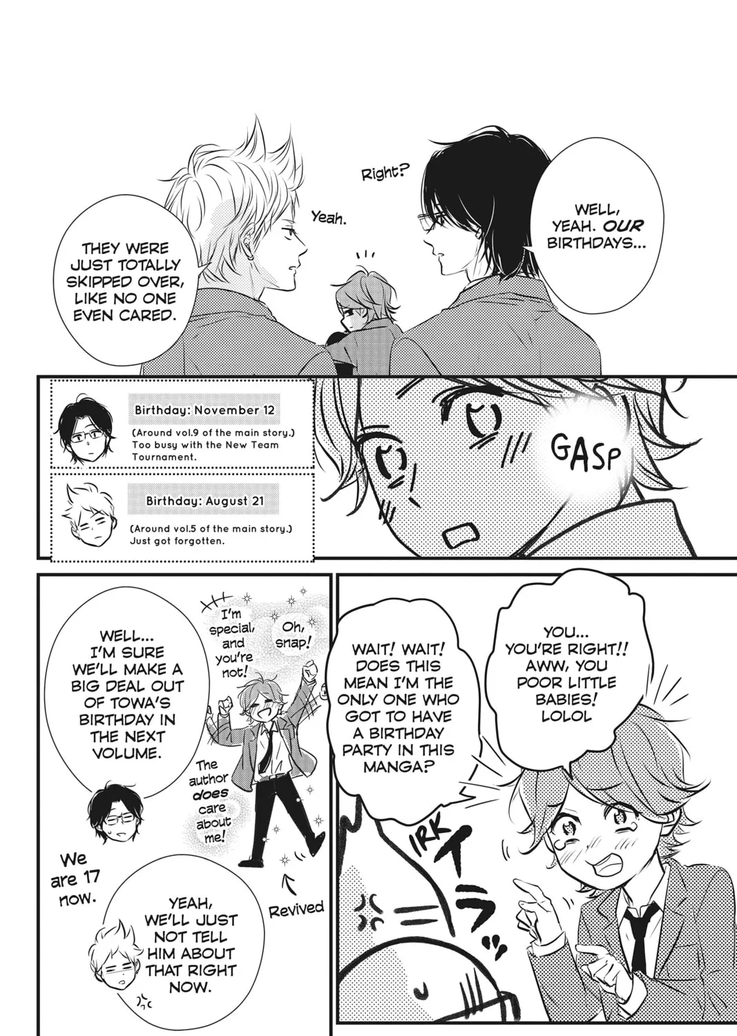 Read Waiting for Spring chapter 52 image 80 on Lezhin