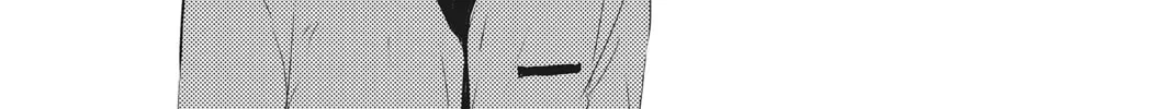 Read Waiting for Spring chapter 52 image 87 on Lezhin