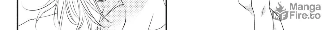 Read Waiting for Spring chapter 52 image 9 on Lezhin