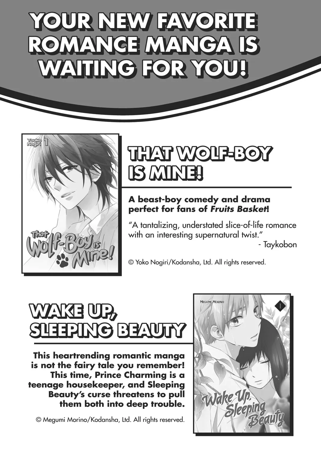 Read Waiting for Spring chapter 52 image 90 on Lezhin