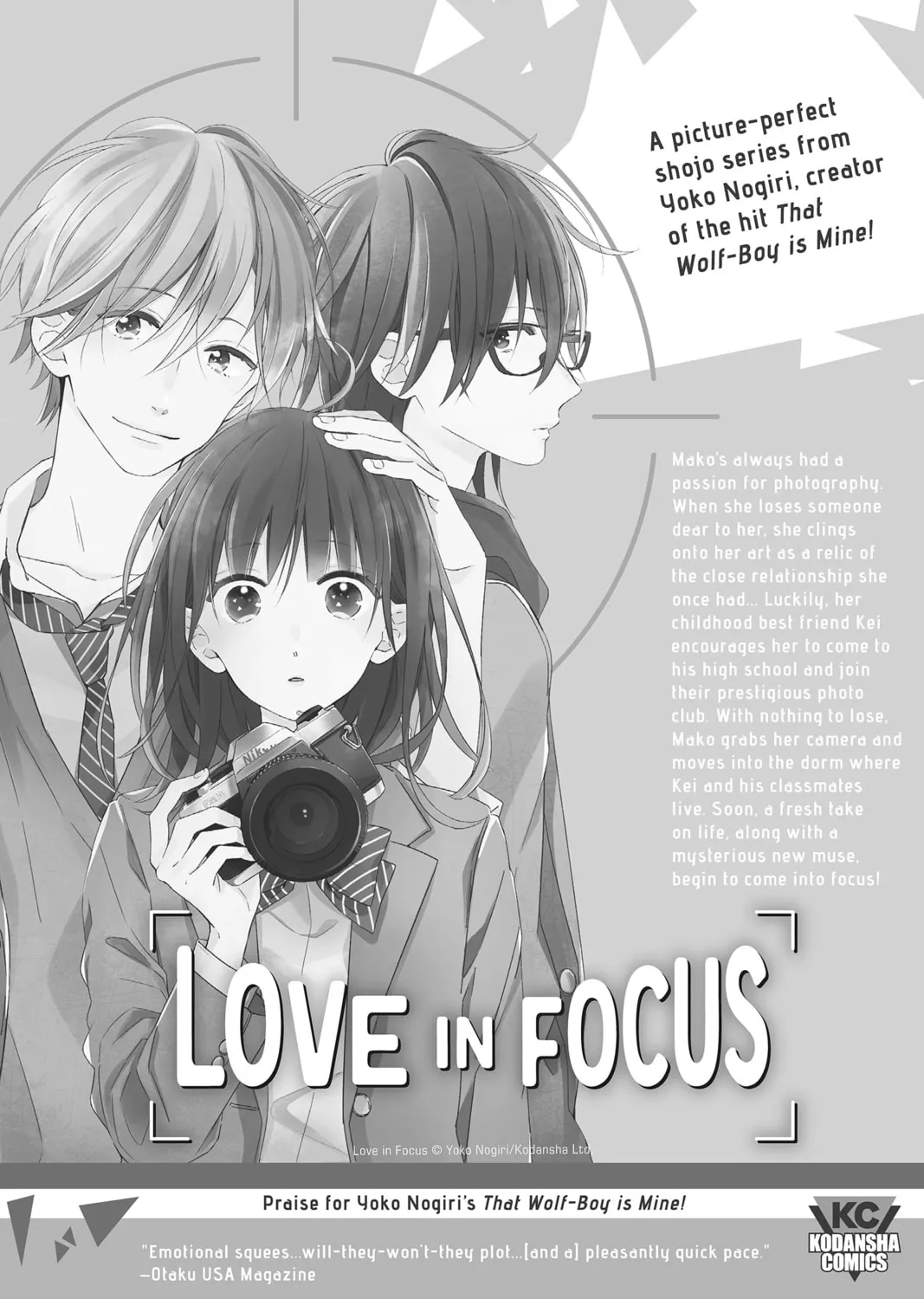 Read Waiting for Spring chapter 52 image 92 on Lezhin