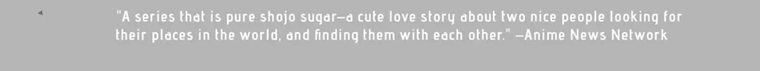 Read Waiting for Spring chapter 52 image 93 on Lezhin