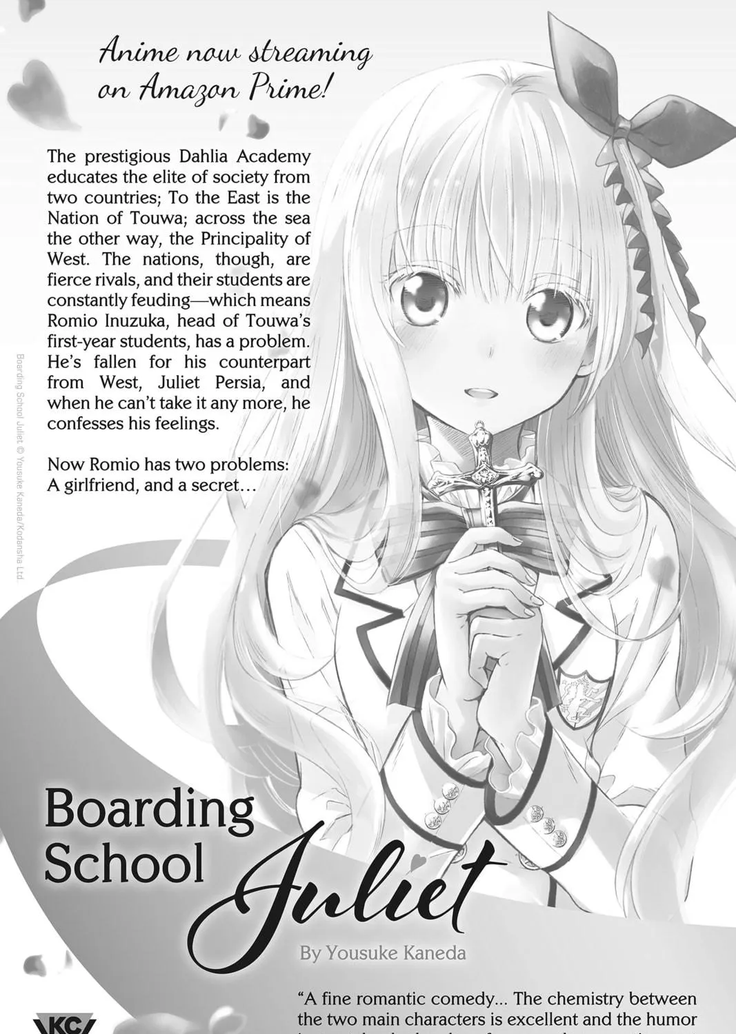 Read Waiting for Spring chapter 52 image 94 on Lezhin