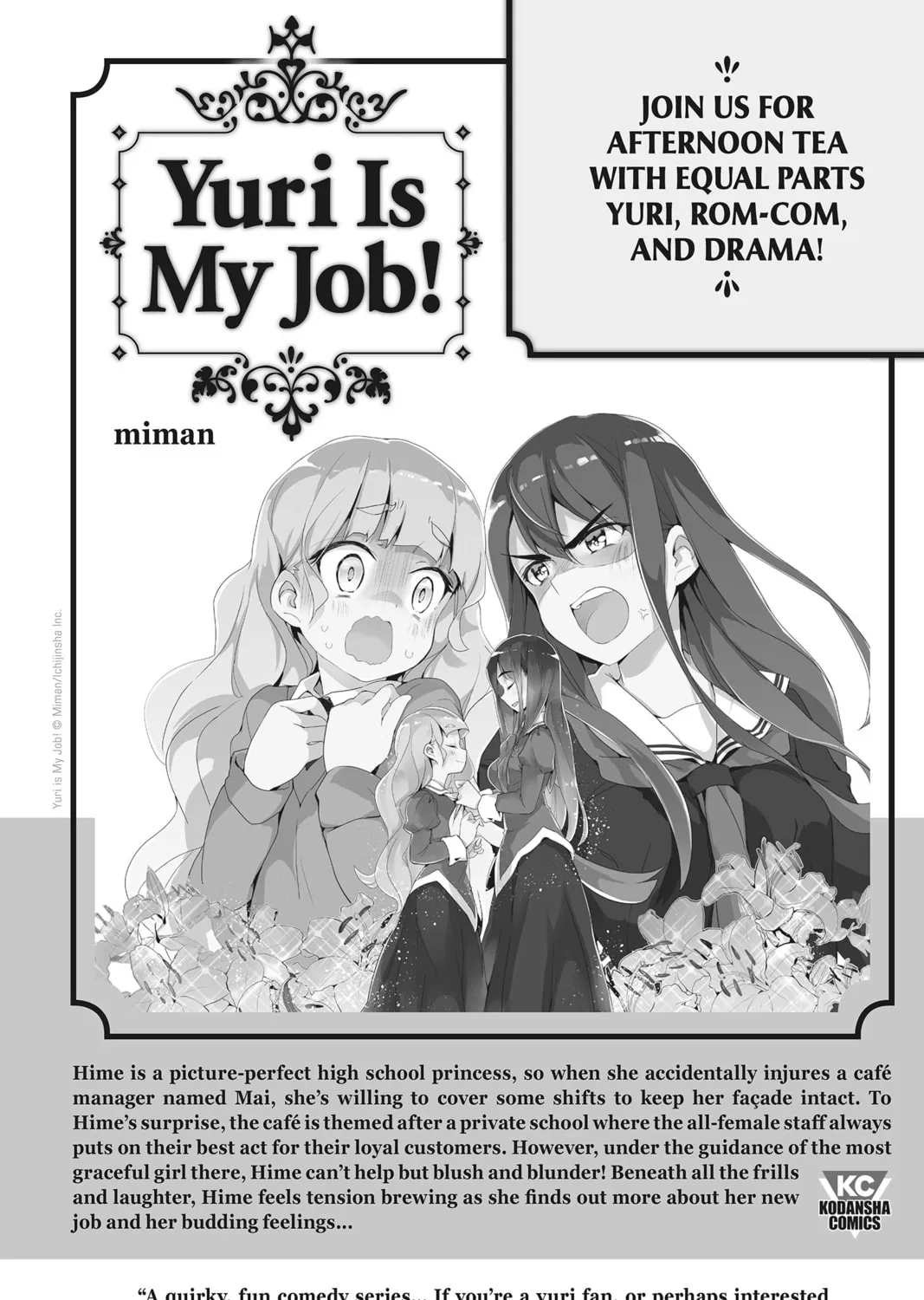 Read Waiting for Spring chapter 52 image 96 on Lezhin