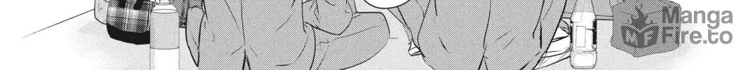 Read Waiting for Spring chapter 53 image 17 on Lezhin