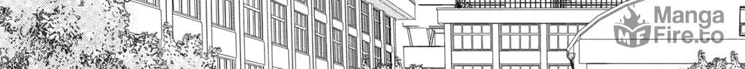 Read Waiting for Spring chapter 53 image 19 on Lezhin