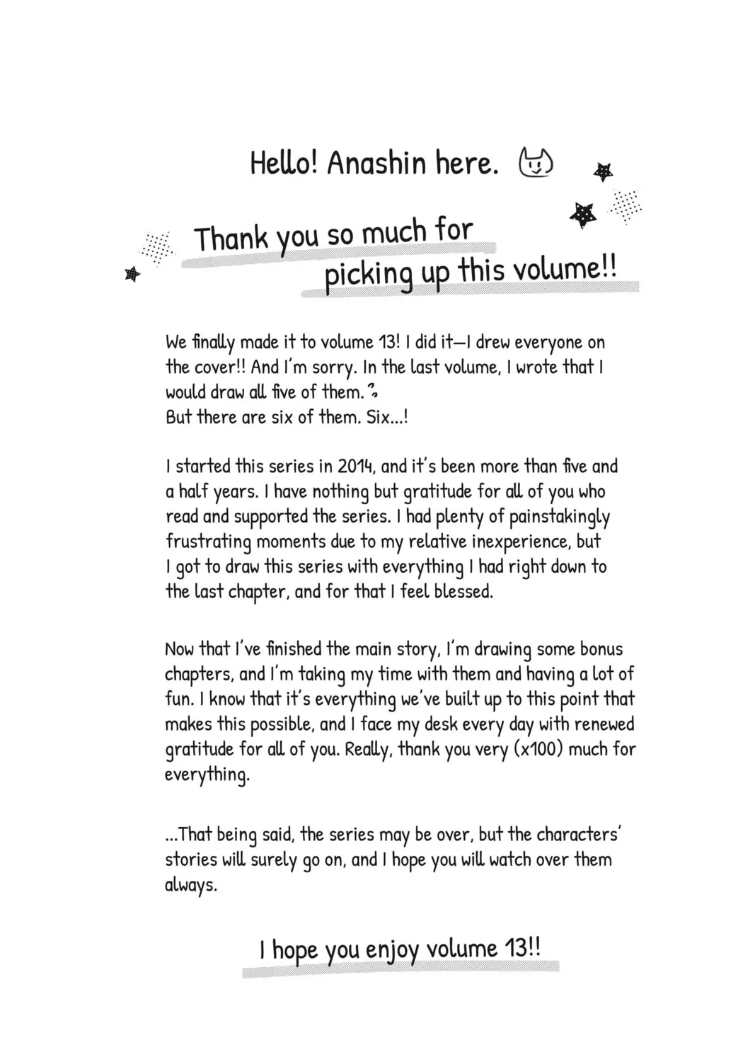 Read Waiting for Spring chapter 53 image 2 on Lezhin